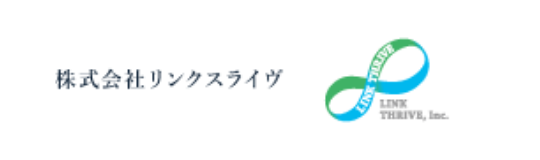 株式会社リンクスライヴ