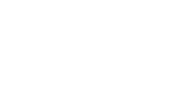 総合ケアサービス 株式会社創心會の30周年記念ロゴ